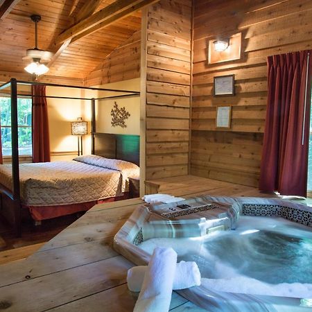 Forrest Hills Mountain Resort داهلونغا المظهر الخارجي الصورة