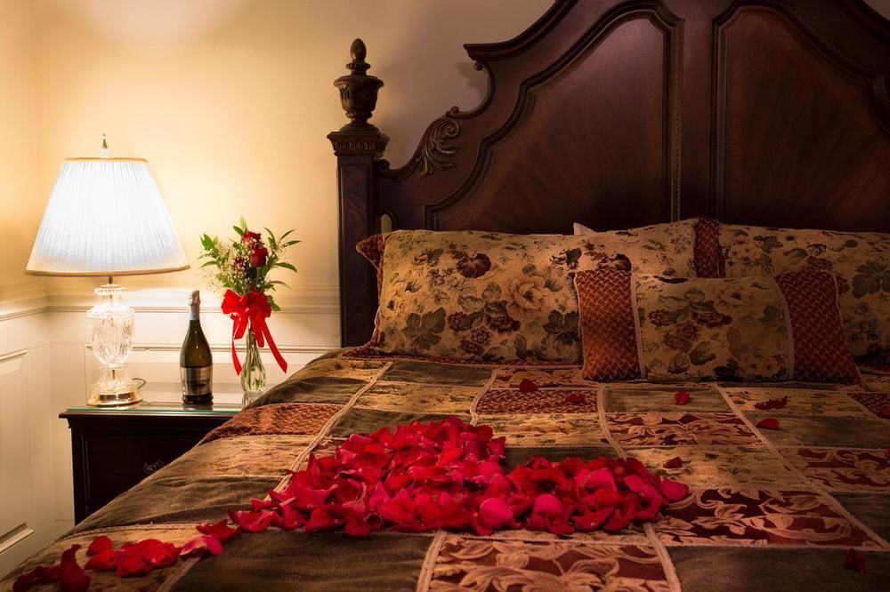 Forrest Hills Mountain Resort داهلونغا المظهر الخارجي الصورة