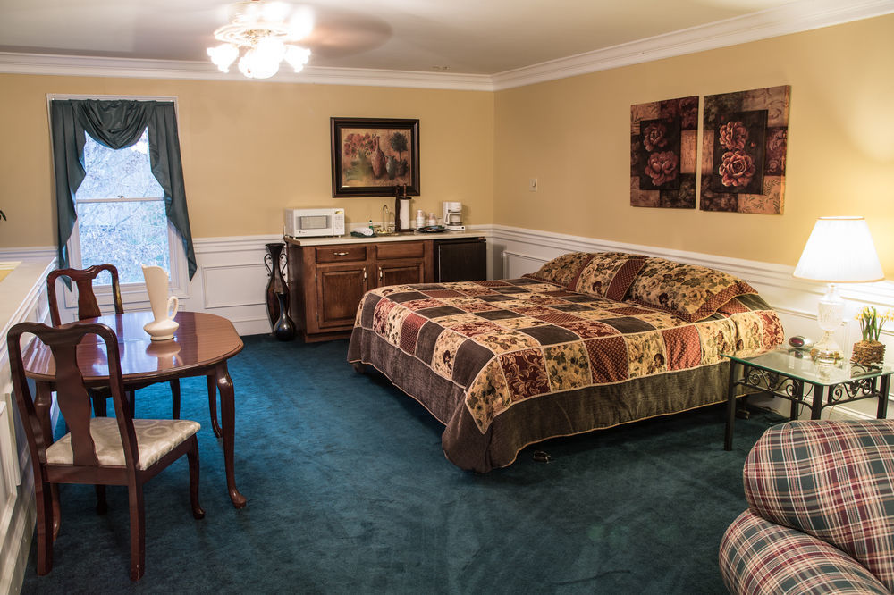 Forrest Hills Mountain Resort داهلونغا المظهر الخارجي الصورة